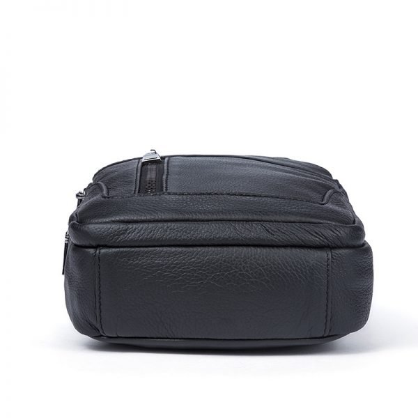 Túi bao tử da bò 905