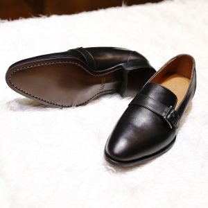 Giày da nam cao cấp