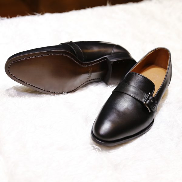 Giày da nam cao cấp