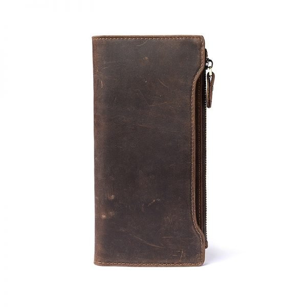 vi-dai-da-bo-sap-lazio-705-3