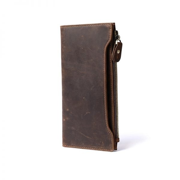 vi-dai-da-bo-sap-lazio-705-4