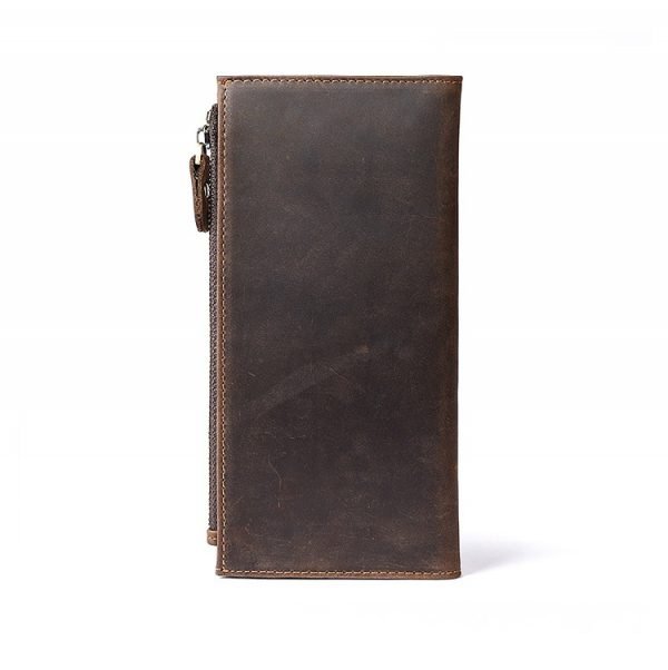 vi-dai-da-bo-sap-lazio-705-5