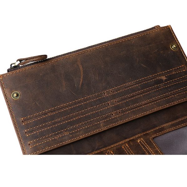 vi-dai-da-bo-sap-lazio-705-6