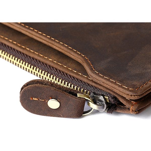 vi-dai-da-bo-sap-lazio-705-7