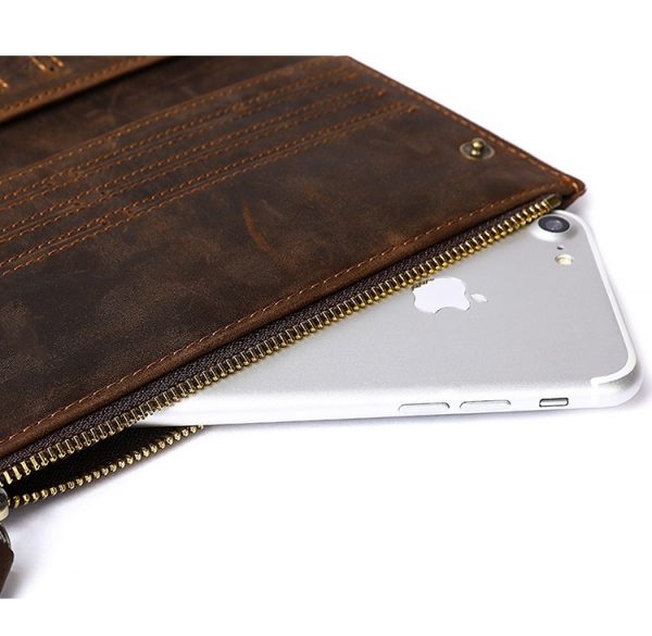 vi-dai-da-bo-sap-lazio-705-9