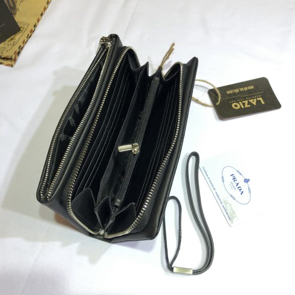 vi-cam-tay-hang-hieu-da-xin-819-4