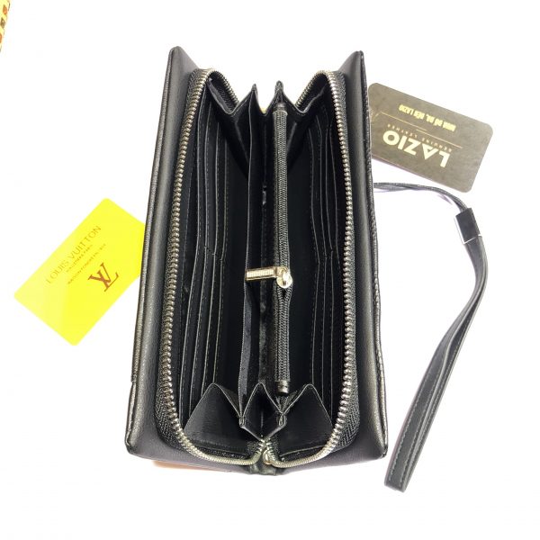 vi-cam-tay-hang-hieu-da-xin-819-6