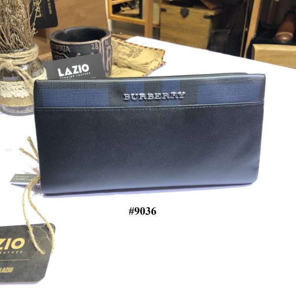 vi-cam-tay-hang-hieu-da-xin-819-8