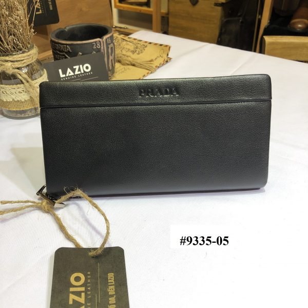 vi-cam-tay-hang-hieu-da-xin-819-9