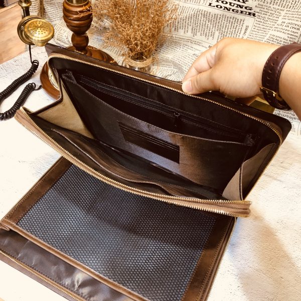 Tui-ho-so-da-bo-cao-cap-lazio-822-7