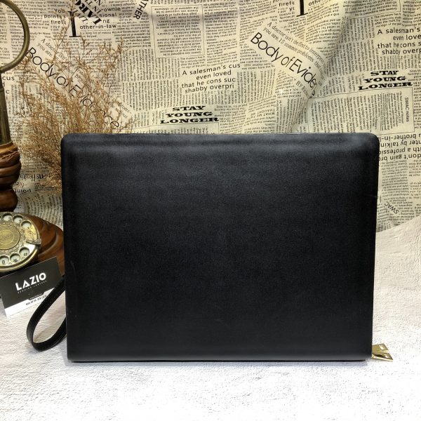 Tui-ho-so-da-bo-cao-cap-lazio-822-9