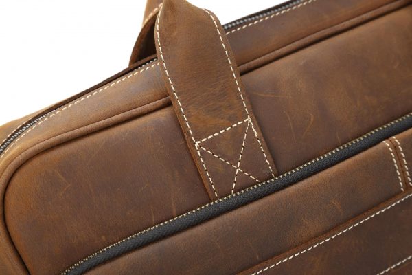 cap-xach-da-xin-doanh-nhan-lazio-559-10