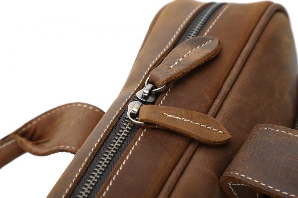 cap-xach-da-xin-doanh-nhan-lazio-559-11