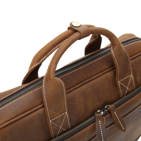 cap-xach-da-xin-doanh-nhan-lazio-559-12