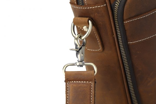 cap-xach-da-xin-doanh-nhan-lazio-559-13