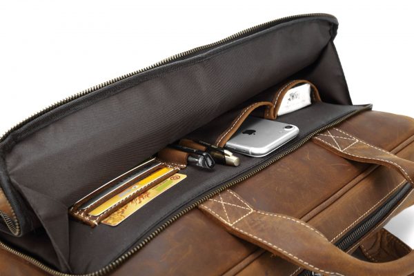 cap-xach-da-xin-doanh-nhan-lazio-559-9