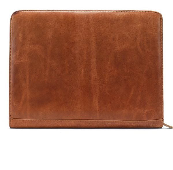 Cap-tai-lieu-cam-tay-da-bo-lazio-831-12