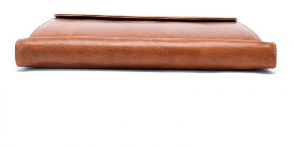 Cap-tai-lieu-cam-tay-da-bo-lazio-831-14