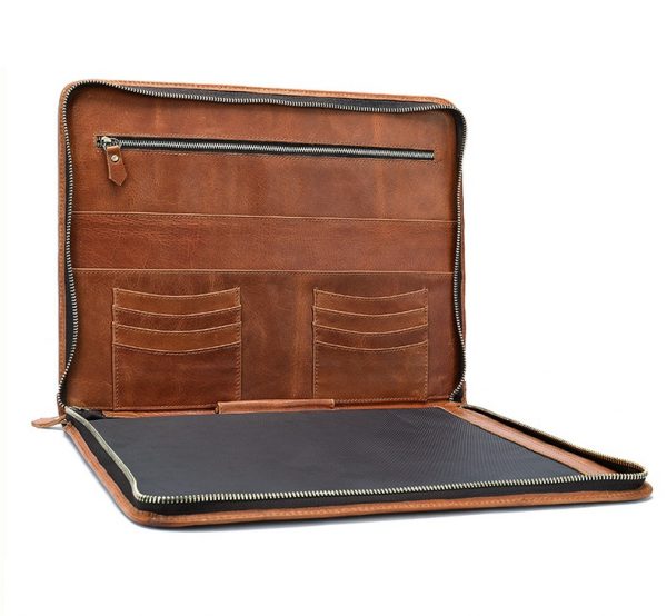 Cap-tai-lieu-cam-tay-da-bo-lazio-831-15