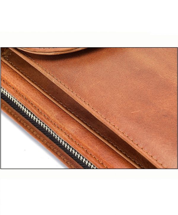 Cap-tai-lieu-cam-tay-da-bo-lazio-831-16