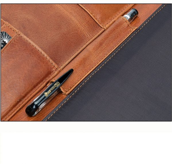 Cap-tai-lieu-cam-tay-da-bo-lazio-831-17