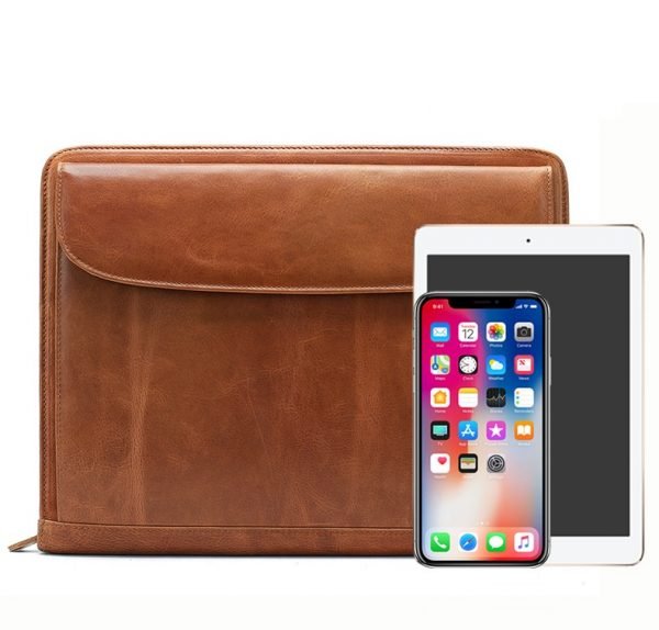 Cap-tai-lieu-cam-tay-da-bo-lazio-831-18