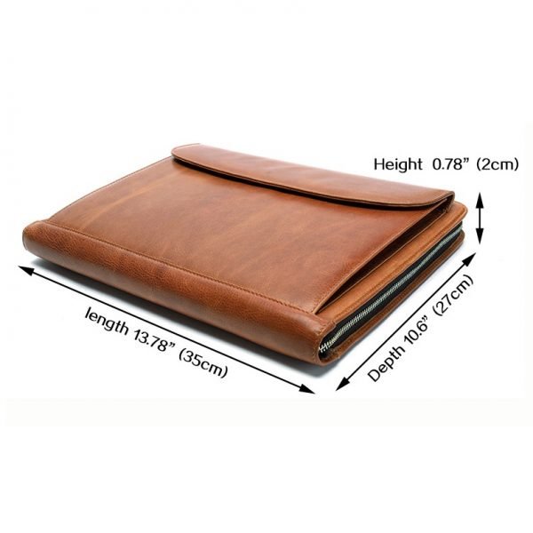 Cap-tai-lieu-cam-tay-da-bo-lazio-831-2