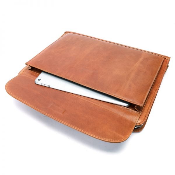 Cap-tai-lieu-cam-tay-da-bo-lazio-831-4