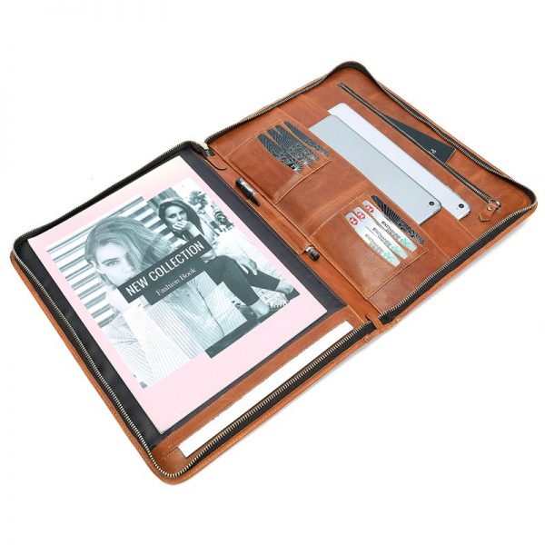 Cap-tai-lieu-cam-tay-da-bo-lazio-831-6