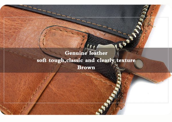 Cap-tai-lieu-cam-tay-da-bo-lazio-831-8