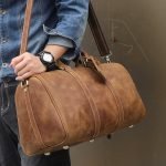 Túi xách du lịch