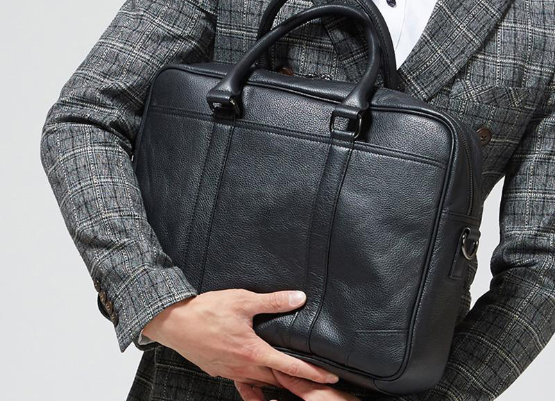 Cặp da nam cao cấp