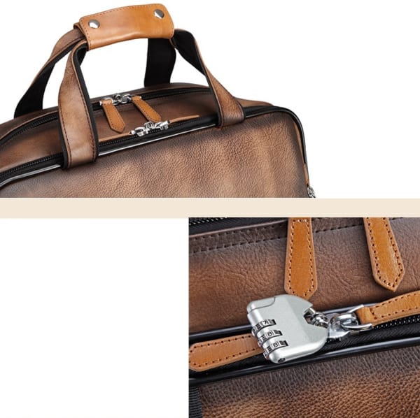 Vali-du-lich-da-bo-lazio-602-10