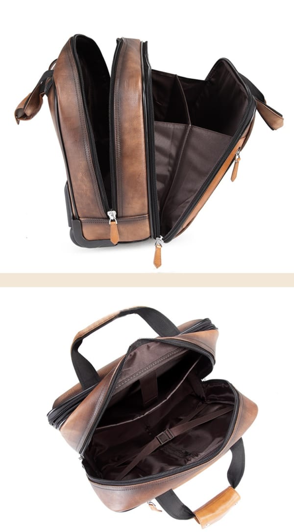 Vali-du-lich-da-bo-lazio-602-11