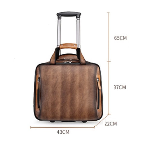 Vali-du-lich-da-bo-lazio-602-2