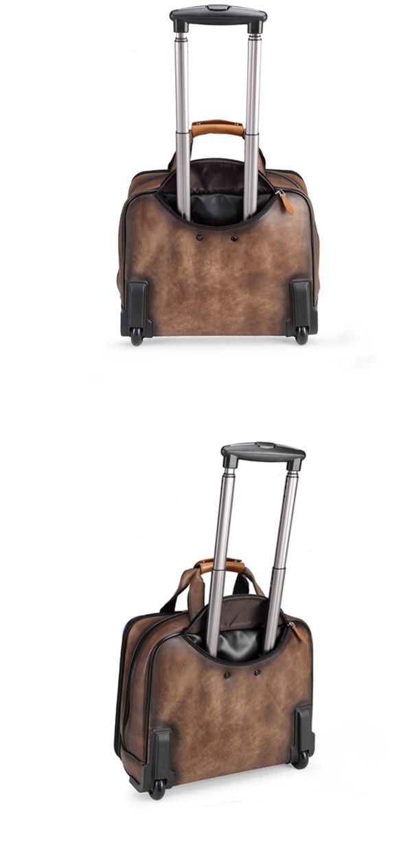 Vali-du-lich-da-bo-lazio-602-4