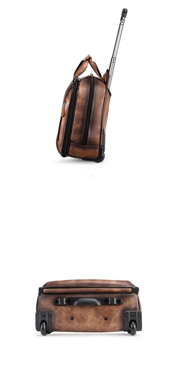 Vali-du-lich-da-bo-lazio-602-5