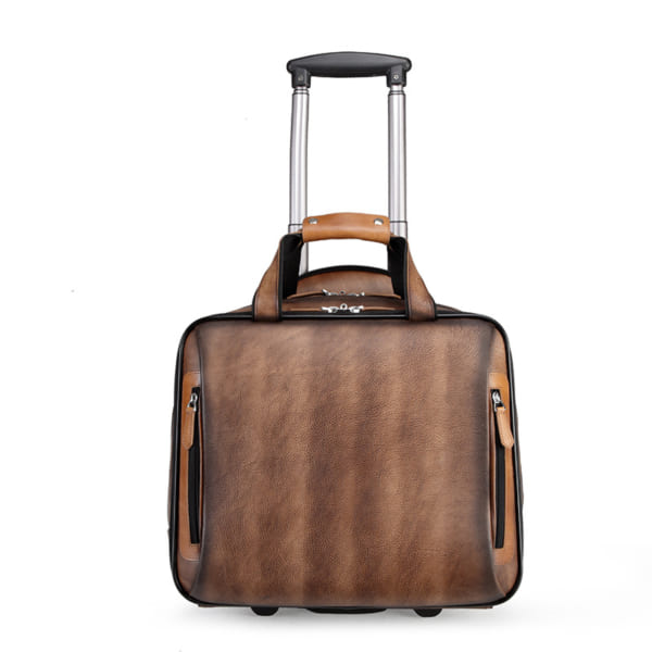 Vali-du-lich-da-bo-lazio-602-7