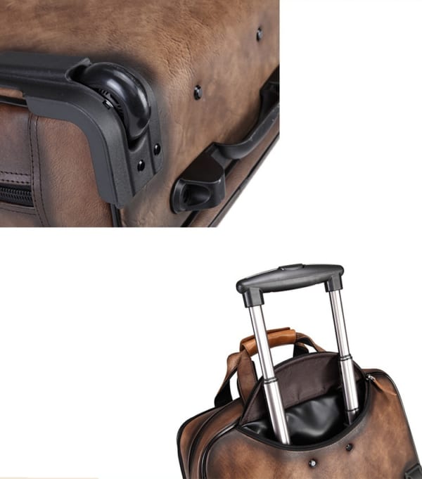 Vali-du-lich-da-bo-lazio-602-9