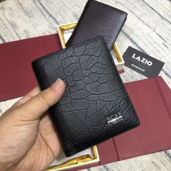 vi-da-cao-cap-boss-lazio-770-1