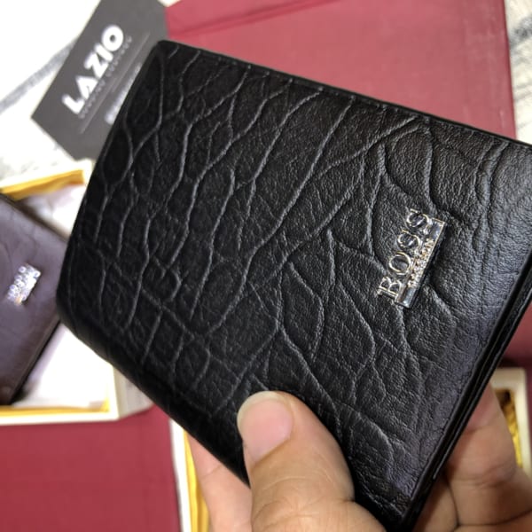 vi-da-cao-cap-boss-lazio-770-10