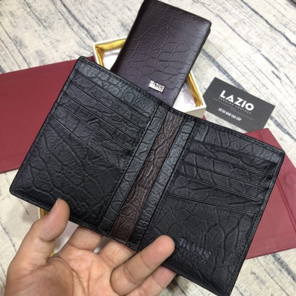 vi-da-cao-cap-boss-lazio-770-3