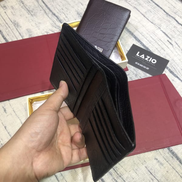 vi-da-cao-cap-boss-lazio-770-4