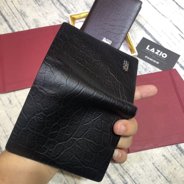 vi-da-cao-cap-boss-lazio-770-5