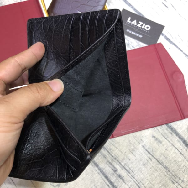 vi-da-cao-cap-boss-lazio-770-6