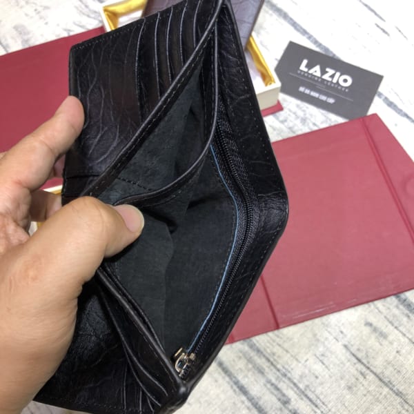 vi-da-cao-cap-boss-lazio-770-7