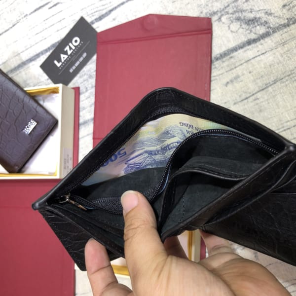 vi-da-cao-cap-boss-lazio-770-8