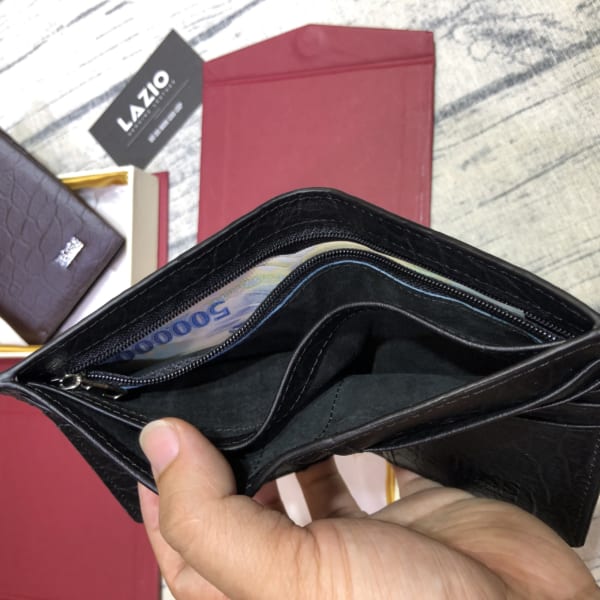 vi-da-cao-cap-boss-lazio-770-9