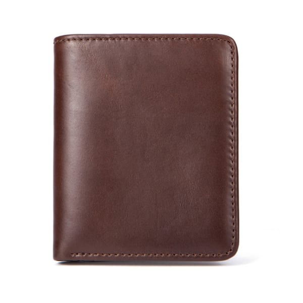 vi-da-bo-thoi-trang-lazio-754-1