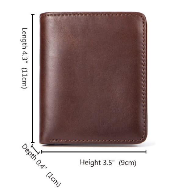 vi-da-bo-thoi-trang-lazio-754-2